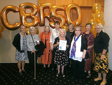 canberra-gold-awards.jpg