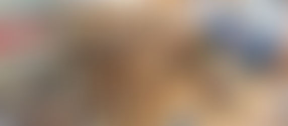 Free: 4 shaft floor loom