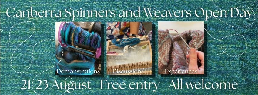 Open Day