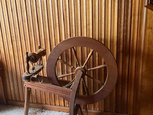 For Sale: Ashford Traditional