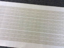avl-cutting-window-cloth-491.jpg