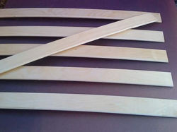 1373956665753_bulletin