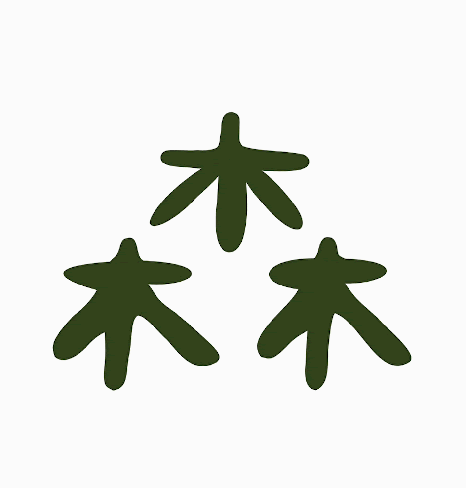 小本森奕logo.gif