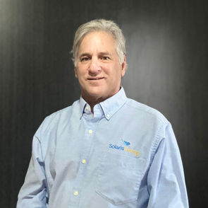 EMAIL: jeff.kodish@solarisenergy.com 

Jeff was part-time General Counsel for Solaris Energy from 2019 to 2021 and rejoined the company in 2026 after more than two decades as an enforcement attorney at the U.S. Environmental Protection Agency. During his tenure at the EPA, Jeff served as lead counsel on multiple Clean Air Act enforcement actions that required companies to implement clean energy and energy‑efficiency projects to mitigate the impacts of unlawful emissions. Jeff earned his bachelor’s degree from the University of Colorado and his J.D. from the University of Oregon School of Law. He also holds a HeatSpring Solar Executive MBA Certificate, a NABCEP PV Associate credential, and a Solar Business and Technical Sales Certificate from Solar Energy International. Jeff serves on the Board of Advisors for GRID Alternatives Colorado. 