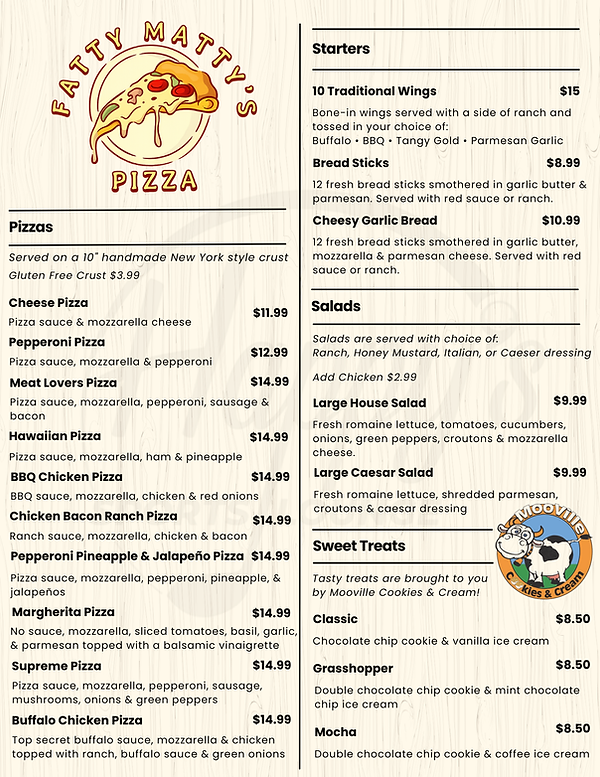 Fatty Matty's Menu Nov '25.png