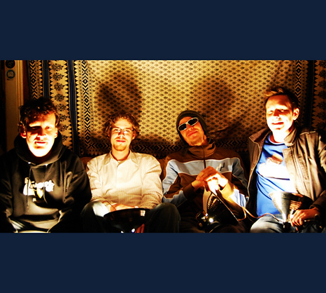 Untitled design (3).png