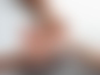 Tantrická masáž: Cesta k hlbokému uvoľneniu stresu a energetickej harmonizácii