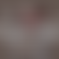 Masážny rituál uvoľnenia a spojenia Tantra Sávitryí Nitra