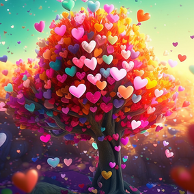 Tantra masáž pomáha objaviť tvoju pravú podstatu: Posilnenie vnútornej sily a autentickosti