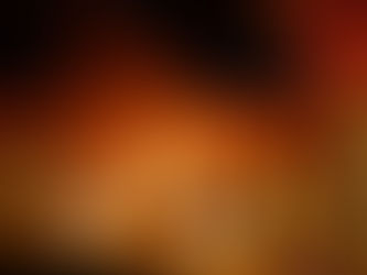 Tantra masáž Sávitryí recenzie 1: Príbehy spokojných klientov