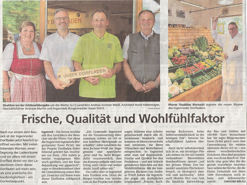 Eröffnung_22.07.2019.jpg