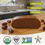 Thumbnail: Bulk organic date paste (11lb)