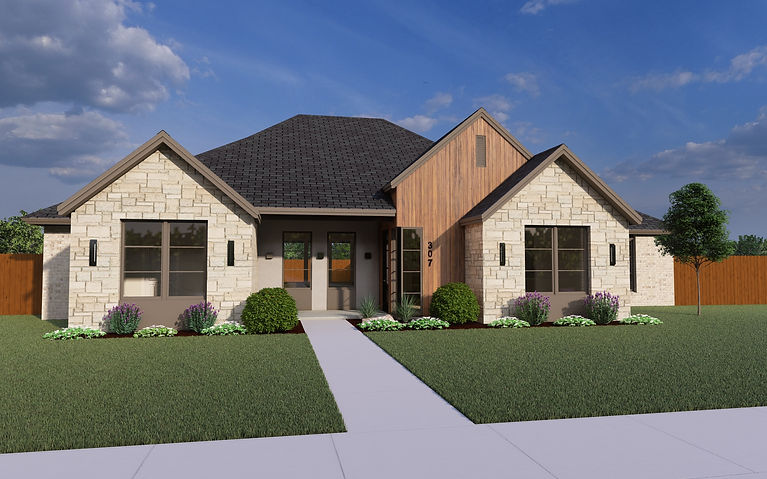 PM147 Exterior 1.jpg