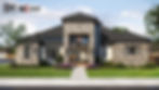 Front Rendering