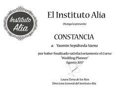 Yasmin_Sepúlveda_Sáenz_ia