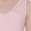 Thumbnail: Wear Moi Diamant Leotard - Girls