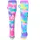Thumbnail: MadMia Rainbow Unicorns Socks