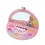 Thumbnail: Pink Poppy Barbie Cosmetic Palette