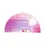 Thumbnail: Pink Poppy Ballet Cosmetic Palette