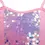 Thumbnail: Pink Poppy Romantic Ballet Sequin Sparkle Multi-layered Tutu