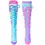 Thumbnail: MadMia Rainbow Unicorns Socks