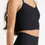 Thumbnail: Long-Line Cropped Singlet