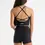 Thumbnail: Long-Line Cropped Singlet
