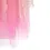 Thumbnail: Pink Poppy Pirouette Princess Dress with Rose Gold Glitter Print