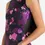 Thumbnail: Josefina Leotard