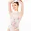 Thumbnail: Eleve Elizabeth Leotard - Endless Love