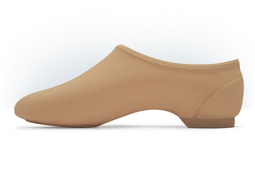 mdm canvas ballet shoes