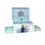 Thumbnail: Pink Poppy Disney Frozen The Magical Nature Musical Jewellery Storage Box