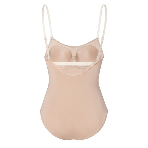 Energetiks Costume bodystocking Dance Zone Australia - Main Image