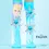 Thumbnail: MadMia Frozen Socks