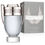 Miniatura: Masculino - Paco Rabanne Invictus EDT 100ml