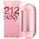 Miniatura: Feminino - Carolina Herrera 212 Sexy 60ml - EDP
