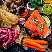 alimentos-carnes-legumes-dia-nacional-da-saude-e-nutricao.jpg