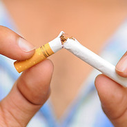 smoking-ban.jpg
