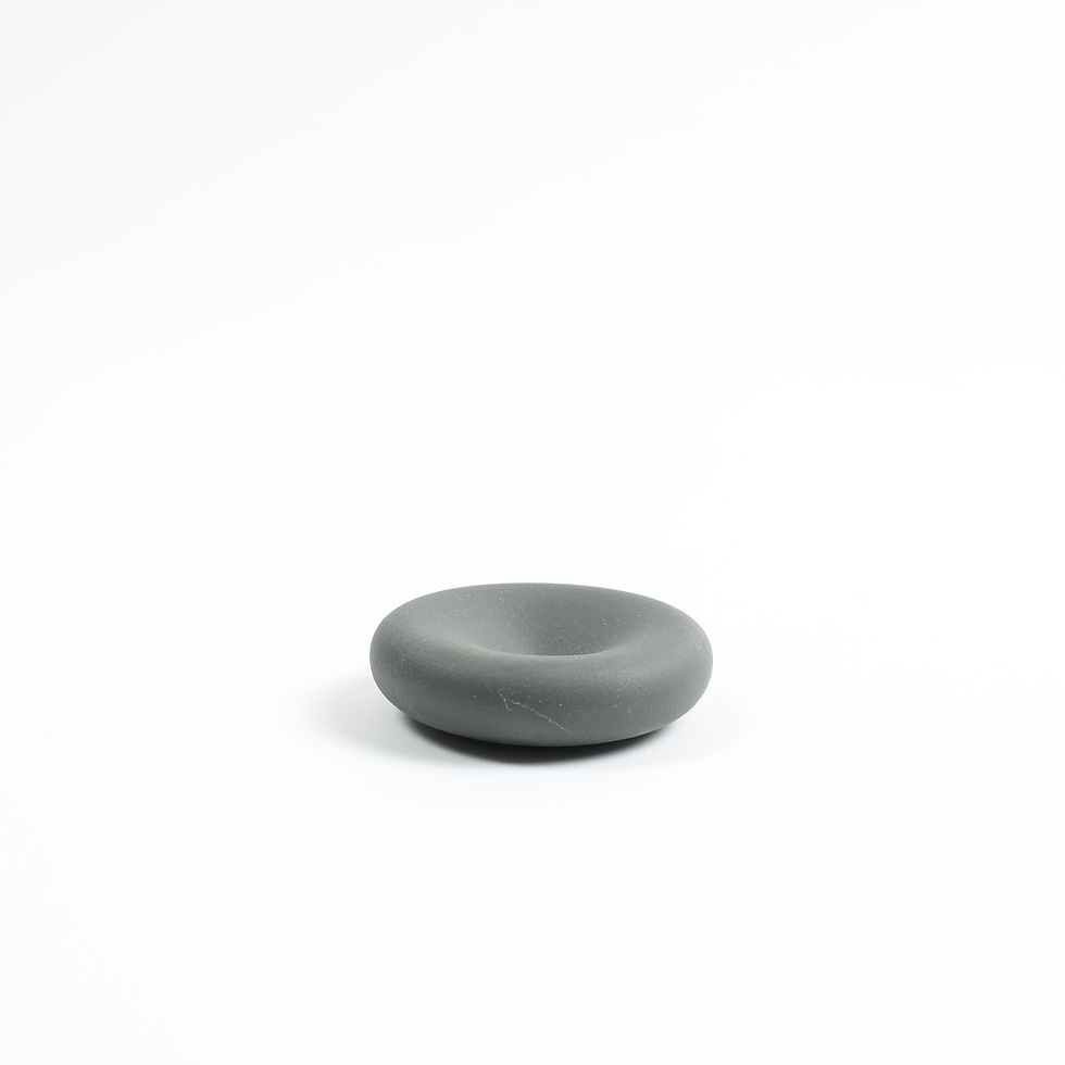 Thumbnail: Eve Incense Holder