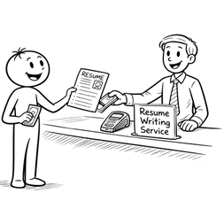 50.png