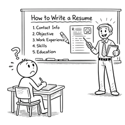 49.png