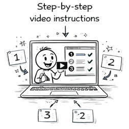 Landing Pages Revamp-15.png