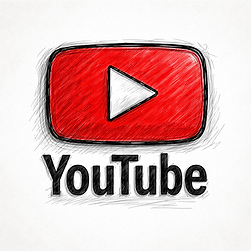 ChatGPT Image Feb 28, 2026 at 11_14_53 AM.png