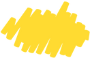 Details website.png