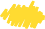 Details website.png