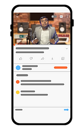 Done for you prompts-3.png