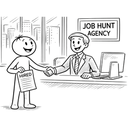 51.png