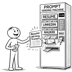 53.png
