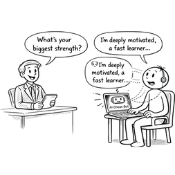 52.png
