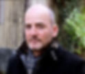 Guillaume Babinet
